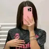 __hiba29