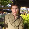 truongkonne1411_07