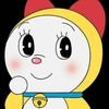doremi1239