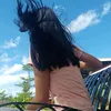 lyn_dy00