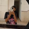 user6239878657545