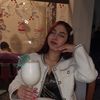 chapi3893