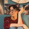 the_boy_in_the_window