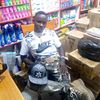 jaaja.owesonga256