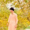shapoor400