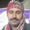 m.ismail3708