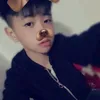 cnhutbikho_