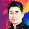 viet_sound_mix