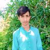 waqarazam086khechi