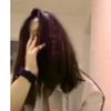 ainunrohimah21