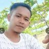veryy390
