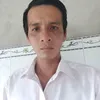 hieutrungbodonthan