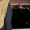 fxfiiss2_239