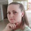 katja5478