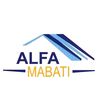 alfamabati