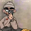 thyrelle10