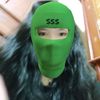 secretcharacter_2