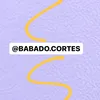 babado.cortes