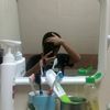 user9225444474965