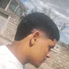 rzrdzin