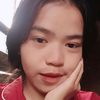 fatimahh25._