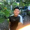 stainfess2