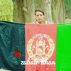 mrzubair119