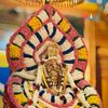 kukathasanking