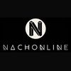nachonline99