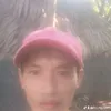 hu.nguyen85