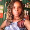 user45155957998480