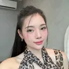 THANHTU GUANGZHOUSHOES