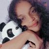 _nuwangi