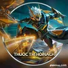 vncuong2013