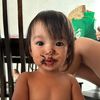 ninajopjop