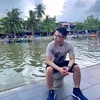 nguyn.trng.huy.v