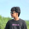 tahmidul88toha0