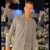 dr.ibrahim_fouad
