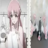 eviixx_s