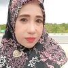 eli.aja4