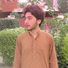 jahanzaibawan_official