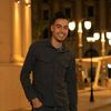 fareswaleed86