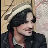 wahabpashteen4