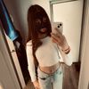 woman6905