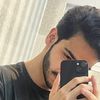 1bdullahkhan_