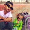 dhiraj.kumar63