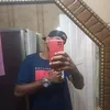 marcosriter62