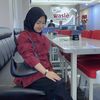 setia411