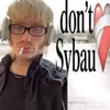 kaszal0tek