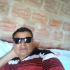 simn.antohny